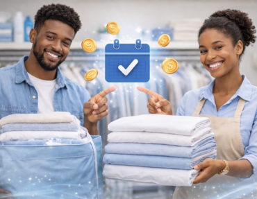 Monthly Subscription